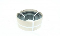 14MX-56S-68 3525 GATES