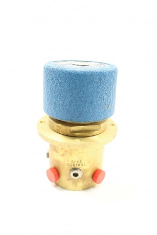 BIR50B1112 CIRCLE SEAL