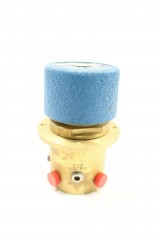 BIR50B1112 CIRCLE SEAL