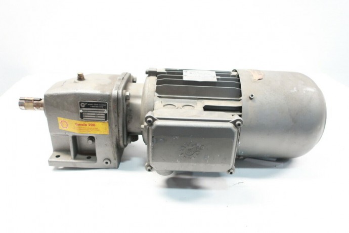 SK12-90 L/4 BRE SR NSD NORD