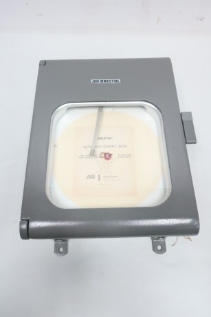 2G530-14-14 ACCO BRISTOL