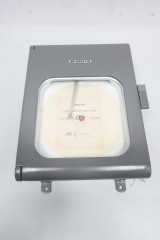 2G530-14-14 ACCO BRISTOL