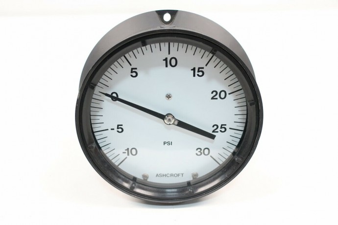 60-1379AS-02B ASHCROFT