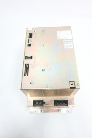 SGDR-SDB350A01BY22 YASKAWA