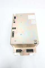 SGDR-SDB350A01BY22 YASKAWA