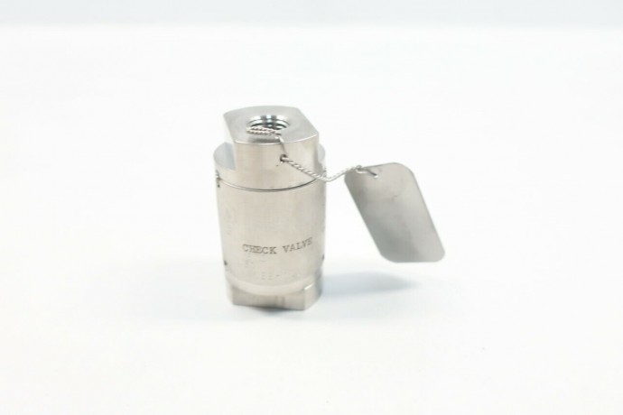 N166-180 CIRCLE SEAL