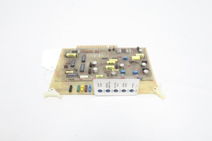 AZ8468-13 13Z8468 STOCK