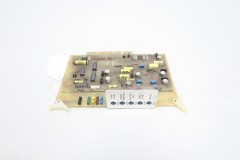 AZ8468-13 13Z8468 STOCK