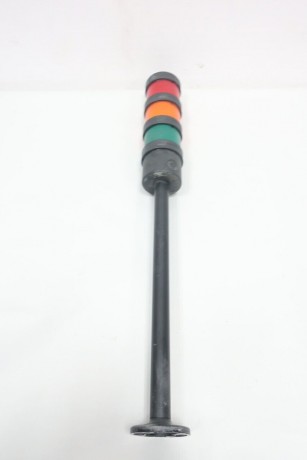 XVB C2B4 XVB C35 XVB C2B3 XVB C21 SCHNEIDER