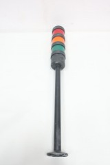 XVB C2B4 XVB C35 XVB C2B3 XVB C21 SCHNEIDER