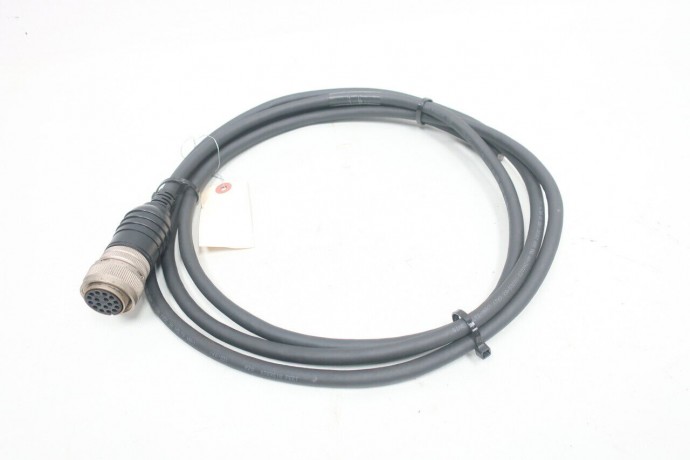 2090-UXNFBMP-S03 ALLEN BRADLEY