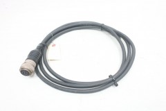 2090-UXNFBMP-S03 ALLEN BRADLEY