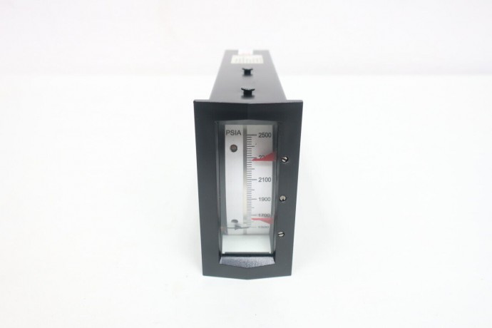 9224-20E-VB-13M-J1173 CURTISS-WRIGHT