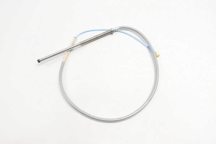 330102-40-80-10-02-00 BENTLY NEVADA