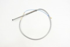 330102-40-80-10-02-00 BENTLY NEVADA