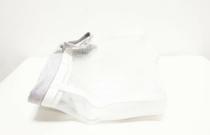 7067-2000-349-01 SEFAR