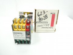 D40RR43A CUTLER HAMMER