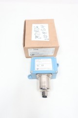 J6-134 UE UNITED ELECTRIC