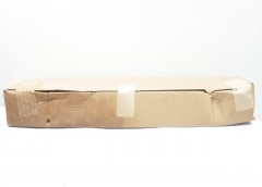 RPG20-1886-LSS SPEAKMAN