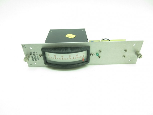 293514-013 29398-01 BENTLY NEVADA