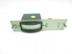 293514-013 29398-01 BENTLY NEVADA