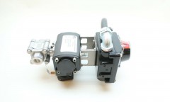 9650-0220-1001-1111-0010 FPS