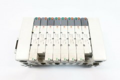 VQ4301-5W VQ4101-5W SMC