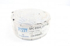 SPC 815-K325 P HB SYSTEM PLAST