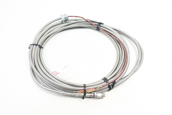 K-125-316-D-1.0-B-8-B-(XA)-Y PYCO