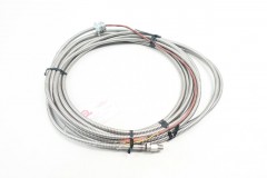 K-125-316-D-1.0-B-8-B-(XA)-Y PYCO