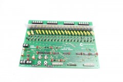 HSOA029494 SYRACUSE ELECTRONICS