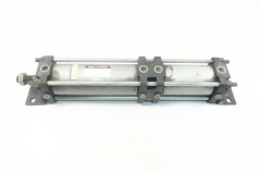 CDA1KL63-75+75-XC11 SMC