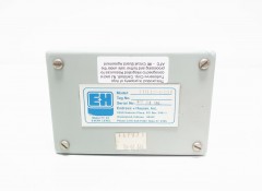 EU112-001A ENDRESS HAUSER