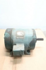 5K4286A2A32-A GENERAL ELECTRIC GE