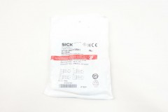 VT18-204172S01 SICK