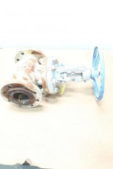 F12-1074C-04TS VELAN