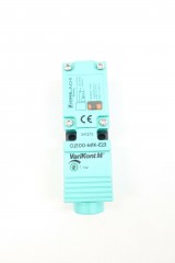 OJ500-M1K-E01 PEPPERL FUCHS