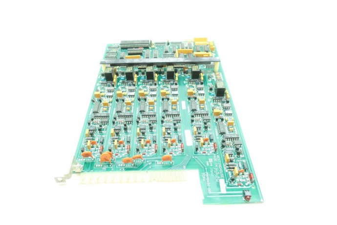 7379A31G04 WESTINGHOUSE