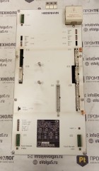 UE 230B ID 337 038-03