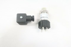 HDA 4475-A-3000-000 HYDAC