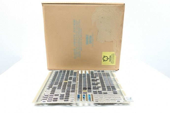 160-103119-002 GOULD