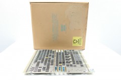 160-103119-002 GOULD