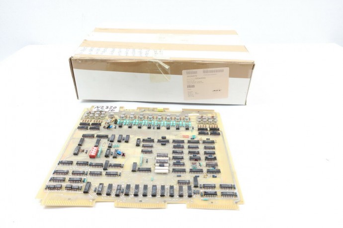 2838A29G01 WESTINGHOUSE