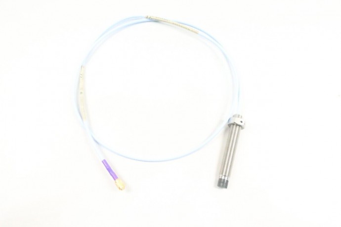 330701-00-30-10-02-05 BENTLY NEVADA