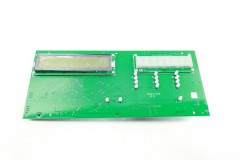 266-795-02-02 CONAIR