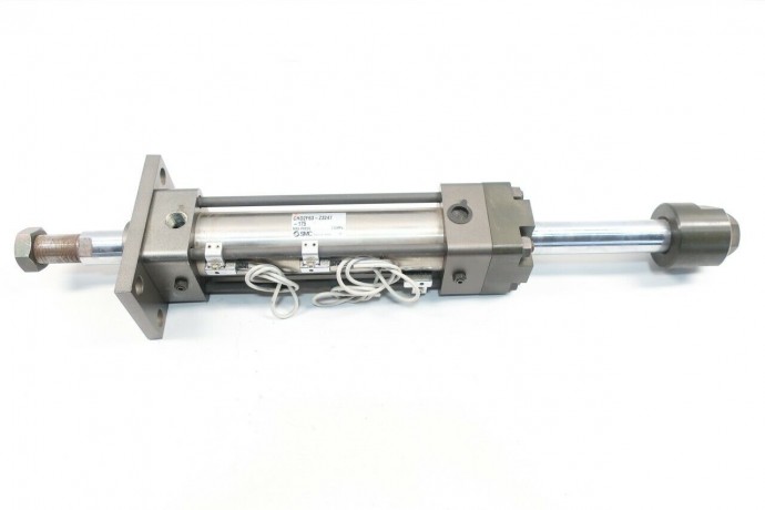 CHD2F63-Z3247-175 SMC