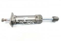 CHD2F63-Z3247-175 SMC