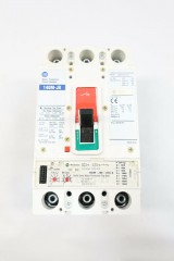 140M-J8E-D16 ALLEN BRADLEY