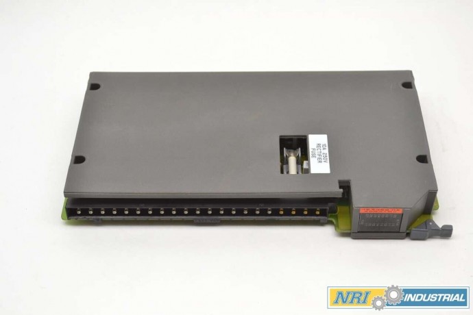 1771-OAD ALLEN BRADLEY