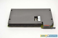 1771-OAD ALLEN BRADLEY